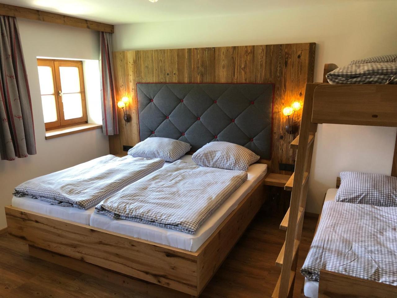 Berggasthof Obere Firstalm 3* Schliersee