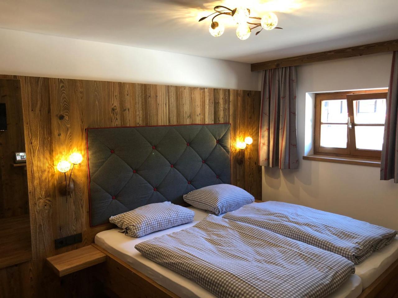 Berggasthof Obere Firstalm 3* Schliersee